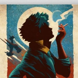 Name brand business clothing at discounted prices